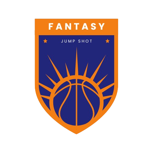 Fantasy Jump Shot